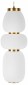 Подвесной светильник Loft IT Duff 10422/C
