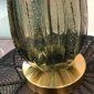 Интерьерная настольная лампа Cloyd Cereus 30067