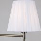 Подвесная люстра Reluce 01037-0.3-06 AB