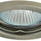 Точечные светильники Kanlux ARGUS CT-2114-BR/M 324
