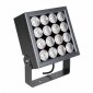 Прожектор уличный Arlight BLOCK 055261