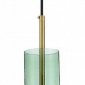 Подвесной светильник ST Luce Gea SL2000.203.01