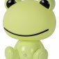 Настольная лампа Lucide Dodo Frog 71592/03/85