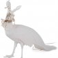 Торшер Seletti Peacock 14672