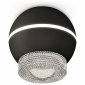 Накладной светильник Ambrella light Xs1102 XS1102030