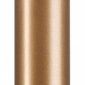 Плафон Nowodvorski Cameleon Eye L 8484