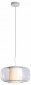 Подвесной светильник Moderli Ember V11818-1P