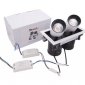 Точечный светильник DesignLed SPL SPL-SQ2-12-NW