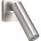 Спот Arlight READER 052945