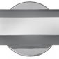 Бра Hinkley Facet QN-FACET-LED2-PC-BATH