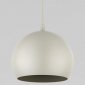Подвесной светильник TK Lighting Zoe 10172 Zoe