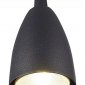 Бра ST Luce Amio SL1014.401.01
