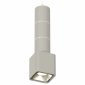 Подвесной светильник Ambrella light Techno Spot XP7842001