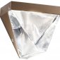 Настенный светильник Fabbian Tripla F41D0176