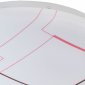 Накладной светильник Эра Slim Б0043821