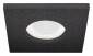 Точечный светильник Loft IT Chip 10338/A Black