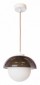 Подвесной светильник 33 идеи WLL029 PND029.033.034.101