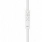 Торшер Citilux Alex CL804050