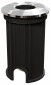 Ландшафтный светодиодный светильник Maytoni Flash O044DL-L1S3K3