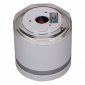 Точечный светильник Reluce 53001-9.5-001LD GX53+LED3W WT