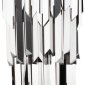 Бра AM Group ROBERTO CAVALLI ROBERTO CAVALLI AP3 CH