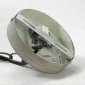 Подвесной светильник Lussole Loft LSP-9524