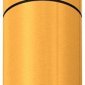 Подвесной светильник Ambrella light Techno Spot XP6302020