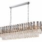 Подвесная люстра Stilfort Ton 2159/09/12PL