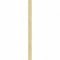 Торшер Loft IT Foil 10430F