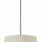 Подвесной светильник Lumion Tune 8302/1