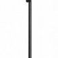 Торшер Lussole Carmel LSP-0901-SE