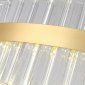 Подвесная люстра Natali Kovaltseva Smart Home LED LAMPS 81220