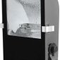 Прожектор Kanlux REVA MTH-70/A 4836
