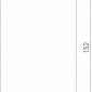 Накладной светильник Elektrostandard Nubis a064787