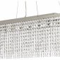 Подвесная люстра Arti Lampadari Milano E 1.5.70X25.501 N