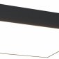 Потолочный светильник Maytoni Zon C067CL-L48B3K