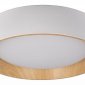 Потолочный светильник Loft IT Coin 10202 White