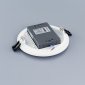 Встраиваемый светодиодный светильник Citilux Омега CLD50R150N