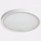 Потолочный светодиодный светильник Italline IT011-5022 white