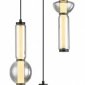 Подвесной светильник Ambrella light High Light LH11026