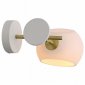 Бра ST Luce Calmare SL434.501.01