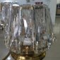 Бра MW-Light Аманда 481024301