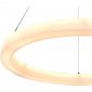 Подвесная люстра Stilfort Solid Stone 4038/05/08P