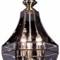Подвесная люстра Citilux Гера-1 CL444130
