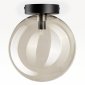 Настенно-потолочный светильник Citilux Orton CL202511