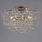 Потолочная люстра  90192-0.3-08 FGD