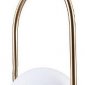 Подвесной светильник Loft IT Glob LOFT2595-A