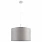 Подвесной светильник Lighthall Dream LH012046