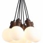 Подвесной светильник ST Luce SL6226.403.07