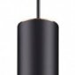 Подвесной светильник Odeon Light Afra 4742/5L